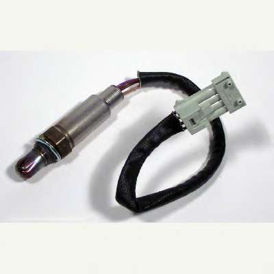 Лямбда-зонд