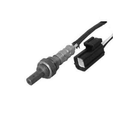 Лямбда-зонд