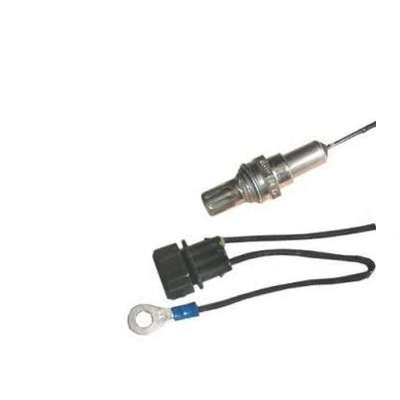 Лямбда-зонд