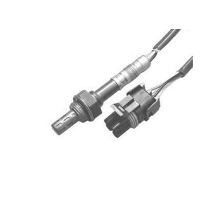 Лямбда-зонд