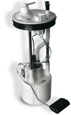 Элемент системы питания