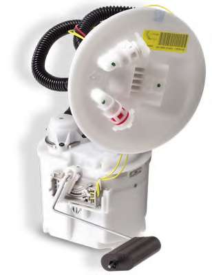 Элемент системы питания