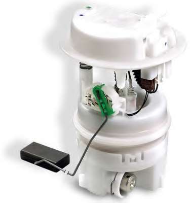 Элемент системы питания