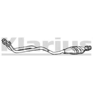 Катализатор