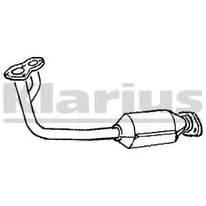 Катализатор