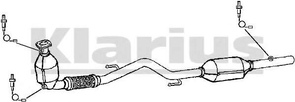 Катализатор