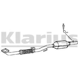 Катализатор