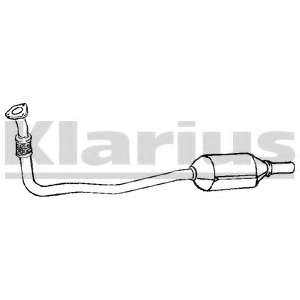 Катализатор