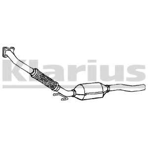 Катализатор