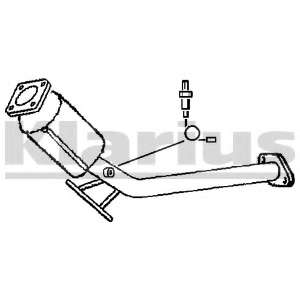 Катализатор