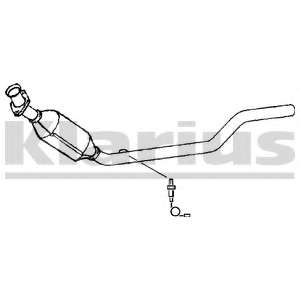 Катализатор