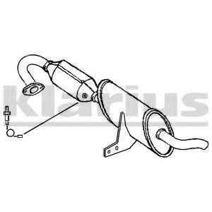 Катализатор