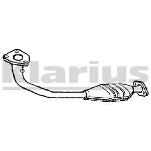 Катализатор