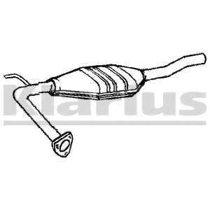 Катализатор