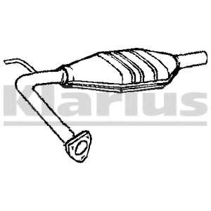 Катализатор