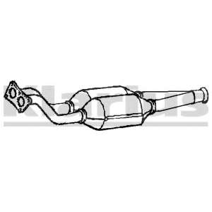 Катализатор