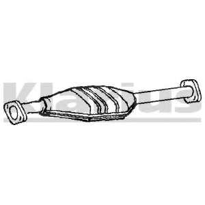 Катализатор