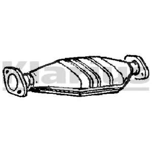 Катализатор