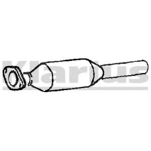 Катализатор