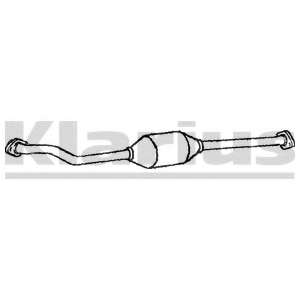 Катализатор