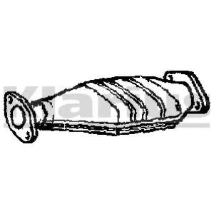 Катализатор