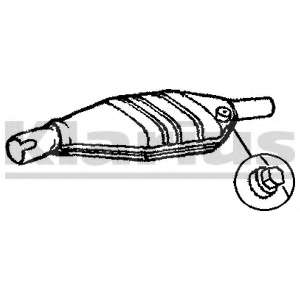 Катализатор