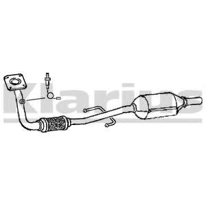 Катализатор