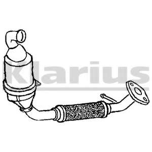 Катализатор