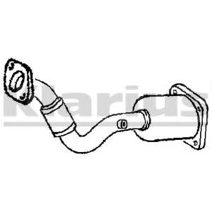 Катализатор