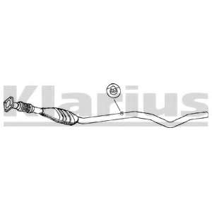 Катализатор