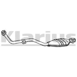 Катализатор