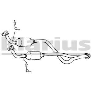 Катализатор