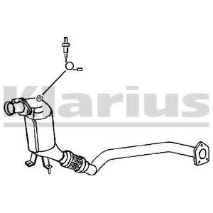 Катализатор