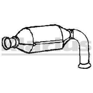 Катализатор