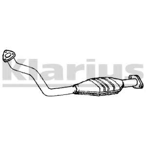 Катализатор