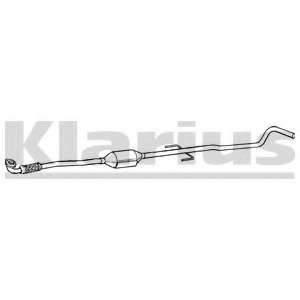 Катализатор