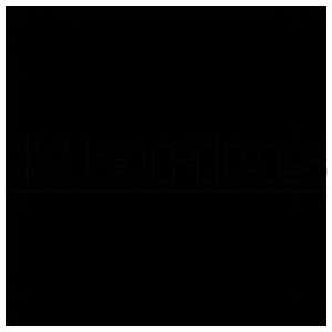 Труба выхлопного газа