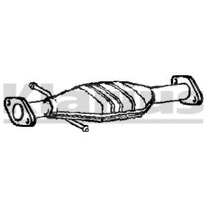 Катализатор