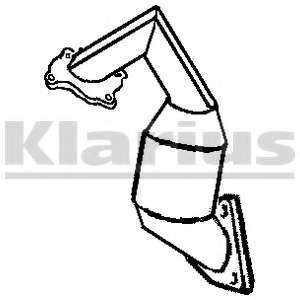 Катализатор