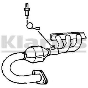 Катализатор