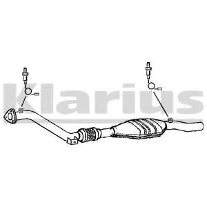 Катализатор