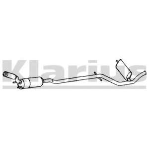 Катализатор