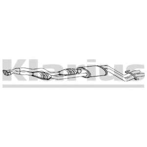 Катализатор