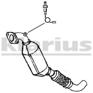 Катализатор