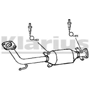 Катализатор