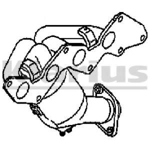 Катализатор