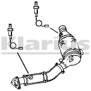 Катализатор