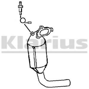 Катализатор