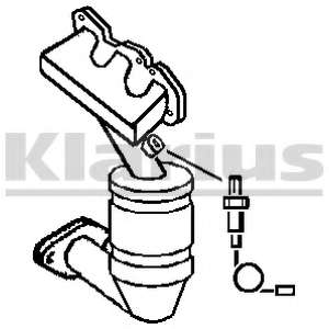 Катализатор