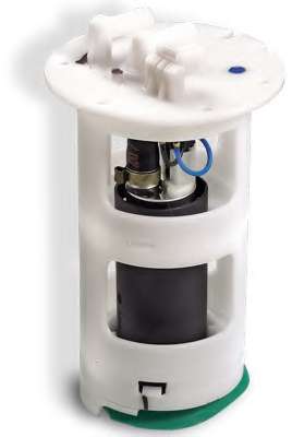 Элемент системы питания